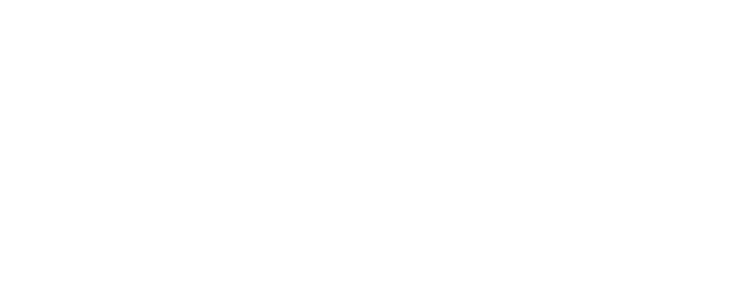 a1 roofing & property maintenance logo upscaled white